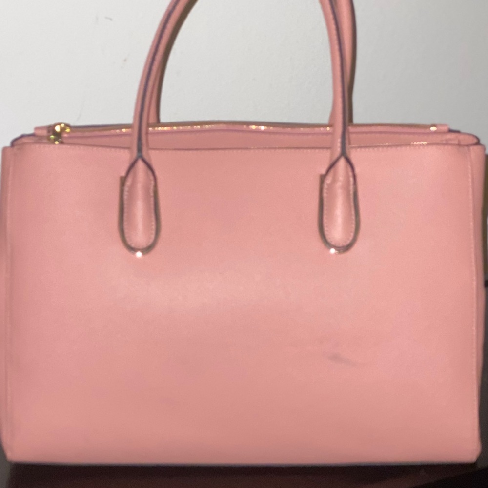 H&M large Tote handbag